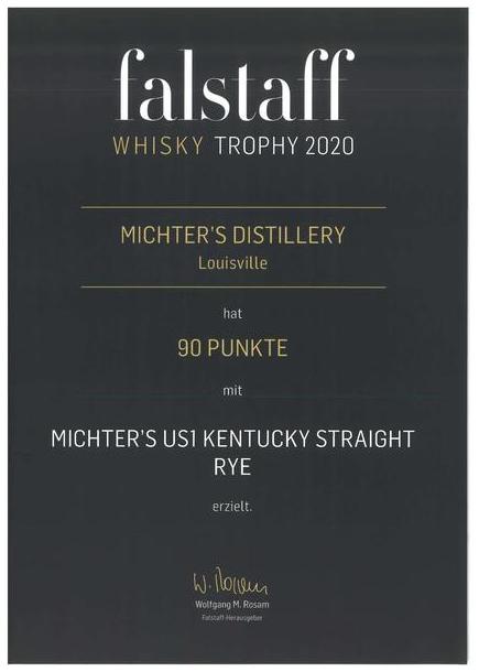 2020 Falstaff Whisky Trophy_Seite_4