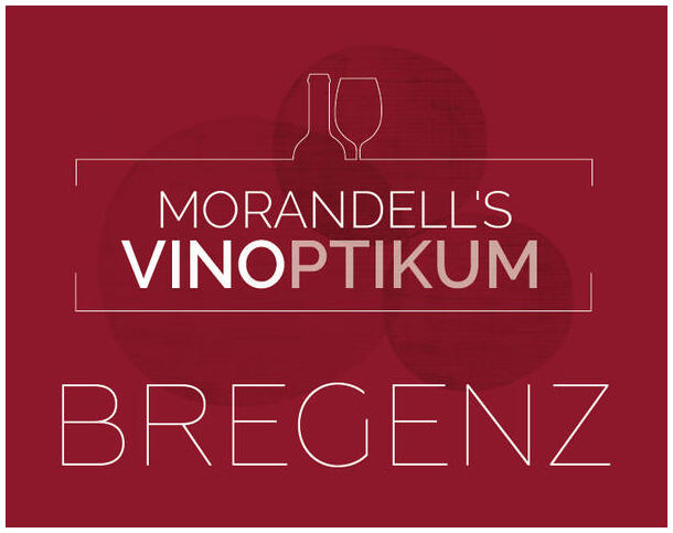 Morandell's Vinoptikum - BREGENZ