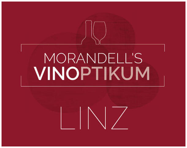 Morandell's Vinoptikum -  LINZ